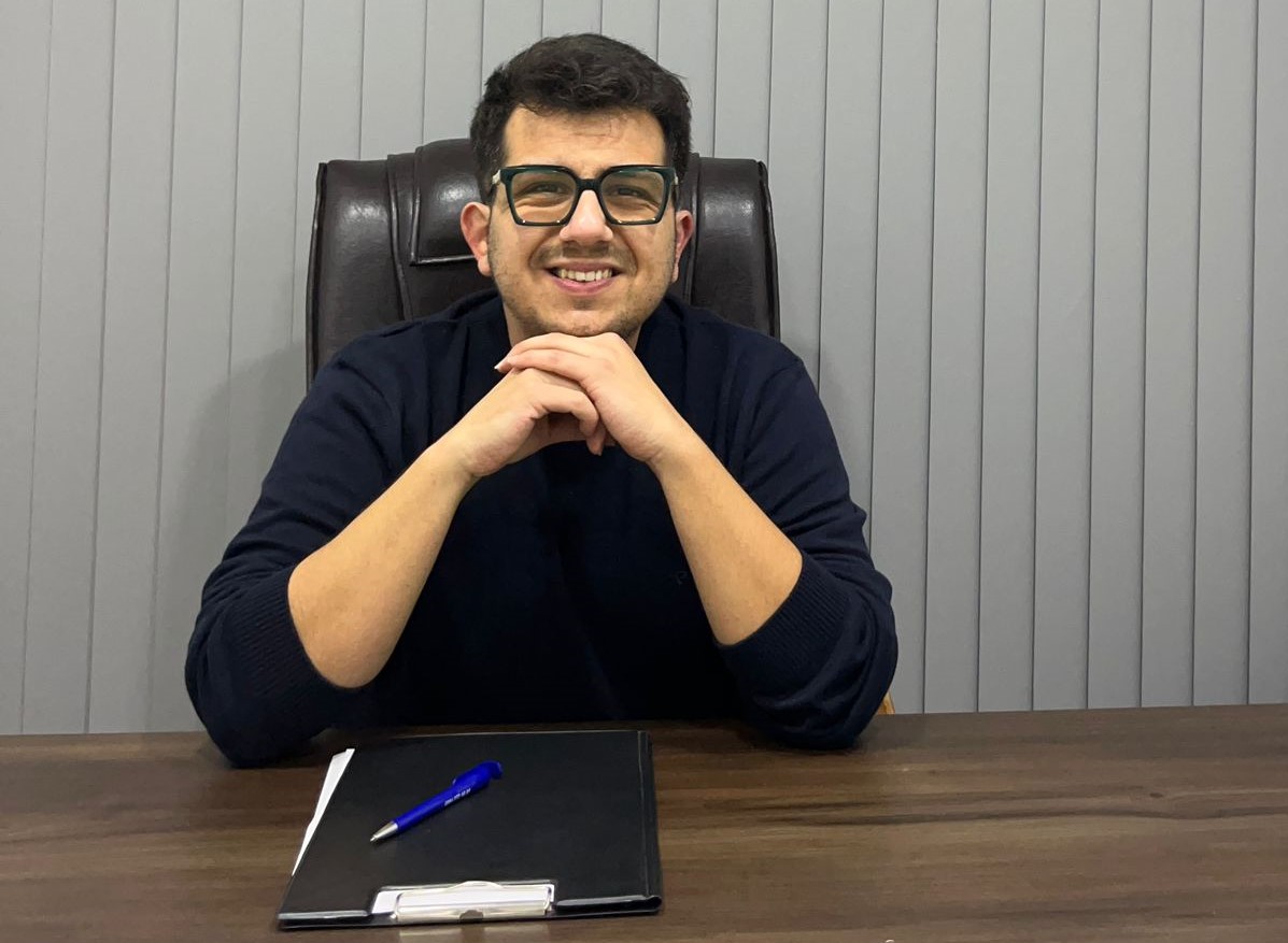 Tuzla Çocuk Terapisi